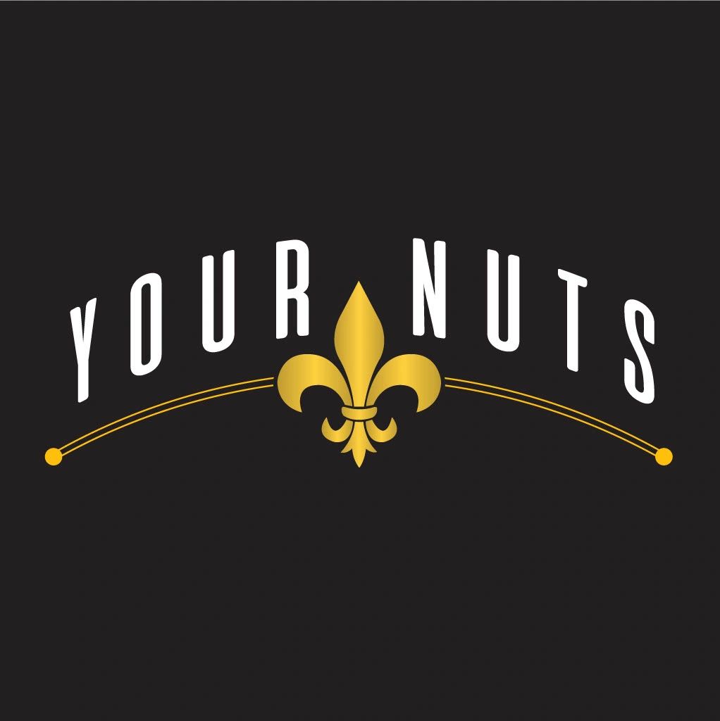 Your Nuts, LLC